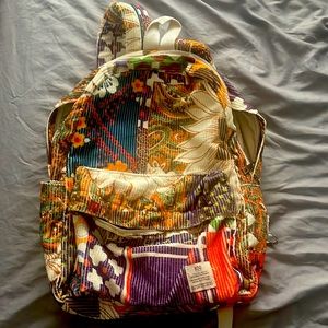 Urban outfitters BDG backpack